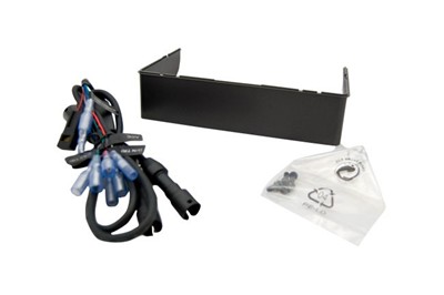 Voyager Parts And Accessories Rv Cams