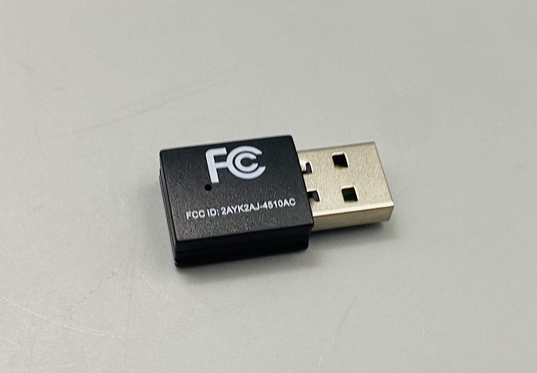WiFi Dongle for "G4" Xite radio models